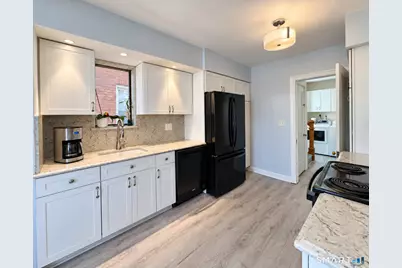 561 Savin Avenue, West Haven, CT 06516 - Photo 6
