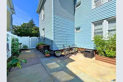 561 Savin Avenue, West Haven, CT 06516 - Photo 24