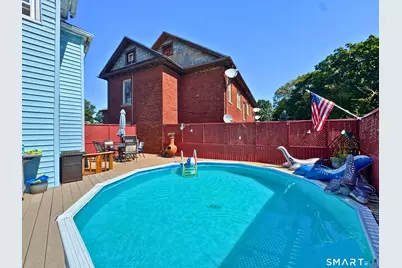 561 Savin Avenue, West Haven, CT 06516 - Photo 22