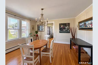 561 Savin Avenue, West Haven, CT 06516 - Photo 16