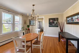 561 Savin Ave, West Haven, CT 06516 - Photo 16