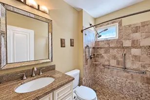 561 Savin Ave, West Haven, CT 06516 - Photo 10