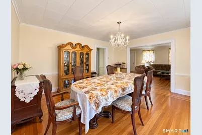 561 Savin Avenue, West Haven, CT 06516 - Photo 4