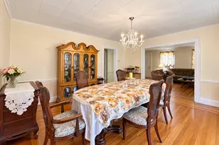 561 Savin Ave, West Haven, CT 06516 - Photo 4