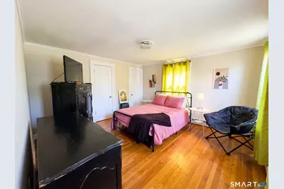 561 Savin Avenue, West Haven, CT 06516 - Photo 20