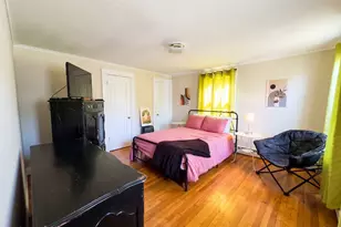 561 Savin Ave, West Haven, CT 06516 - Photo 20