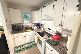 101 Ridge Rd, Naugatuck, CT 06770 - Photo 14