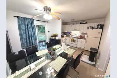 101 Ridge Road #12, Naugatuck, CT 06770 - Photo 12