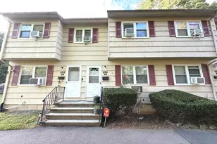 101 Ridge Rd, Naugatuck, CT 06770 - Photo 1