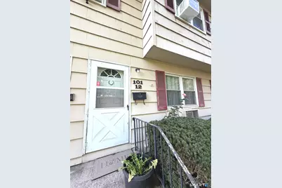 101 Ridge Road #12, Naugatuck, CT 06770 - Photo 2
