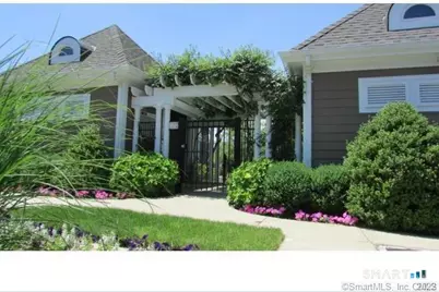 22 Terra Nova Circle #22, Westport, CT 06880 - Photo 2