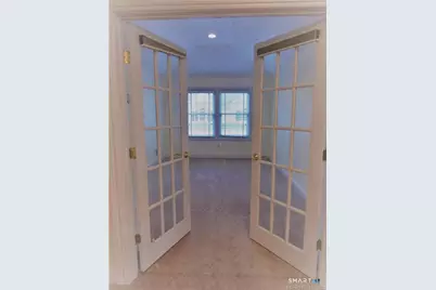 22 Terra Nova Circle #22, Westport, CT 06880 - Photo 20