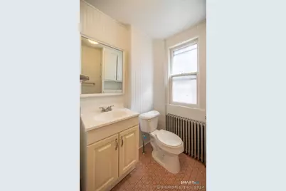 762 State Street #1, New Haven, CT 06511 - Photo 10
