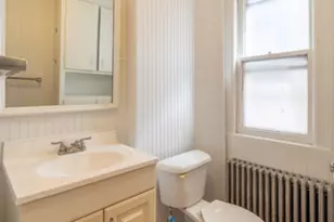 762 State St, New Haven, CT 06511 - Photo 10