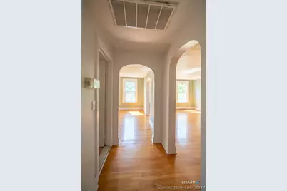 762 State Street #1, New Haven, CT 06511 - Photo 4