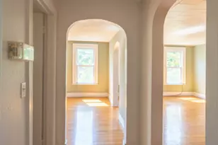 762 State St, New Haven, CT 06511 - Photo 4