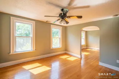 762 State Street #1, New Haven, CT 06511 - Photo 1