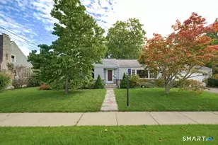 1680 Main St, Stratford, CT 06615 - Photo 1