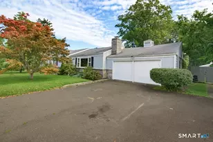 1680 Main St, Stratford, CT 06615 - Photo 6