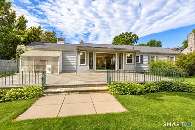 1680 Main Street, Stratford, CT 06615 - Photo 8