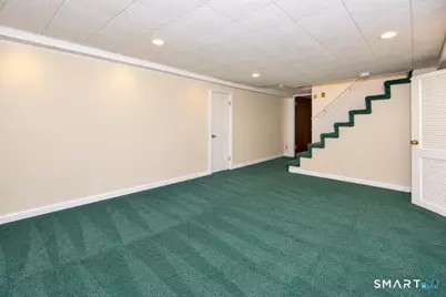 1680 Main Street, Stratford, CT 06615 - Photo 20