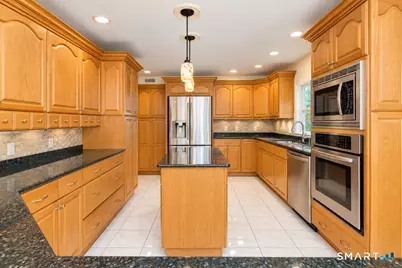 1680 Main Street, Stratford, CT 06615 - Photo 26