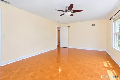 1680 Main Street, Stratford, CT 06615 - Photo 16