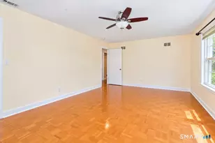 1680 Main St, Stratford, CT 06615 - Photo 16