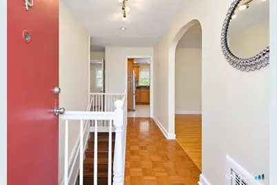 1680 Main Street, Stratford, CT 06615 - Photo 18