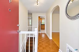 1680 Main St, Stratford, CT 06615 - Photo 18