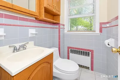 1680 Main Street, Stratford, CT 06615 - Photo 28