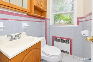 1680 Main St, Stratford, CT 06615 - Photo 28