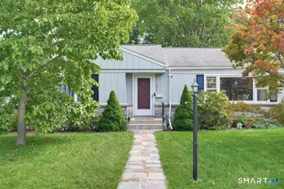 1680 Main Street, Stratford, CT 06615 - Photo 2