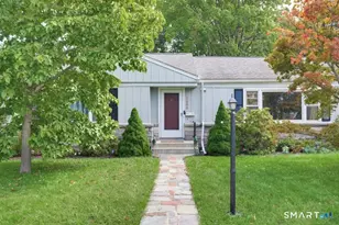 1680 Main St, Stratford, CT 06615 - Photo 2