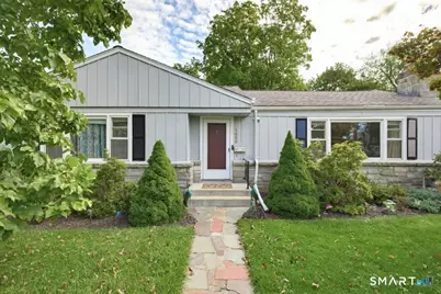 1680 Main Street, Stratford, CT 06615 - Photo 4