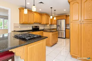 1680 Main St, Stratford, CT 06615 - Photo 22