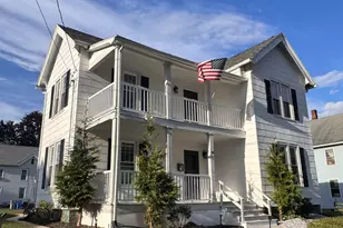 54 Chestnut St, Bristol, CT 06010 - Photo 1
