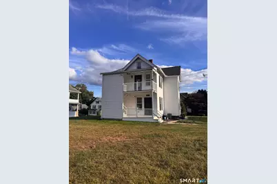 54 Chestnut Street, Bristol, CT 06010 - Photo 20