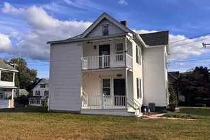 54 Chestnut St, Bristol, CT 06010 - Photo 20