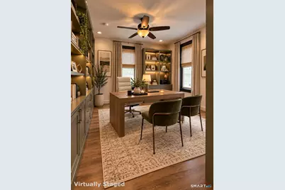 54 Chestnut Street, Bristol, CT 06010 - Photo 10