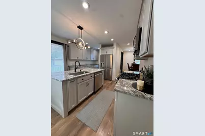 54 Chestnut Street, Bristol, CT 06010 - Photo 2