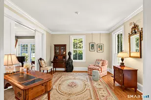 999 Bronson Rd, Fairfield, CT 06824 - Photo 12