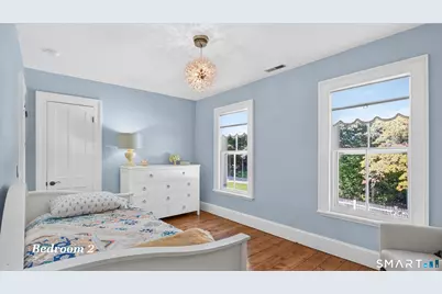 999 Bronson Road, Fairfield, CT 06824 - Photo 24