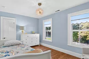 999 Bronson Rd, Fairfield, CT 06824 - Photo 24
