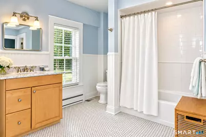 999 Bronson Road, Fairfield, CT 06824 - Photo 26
