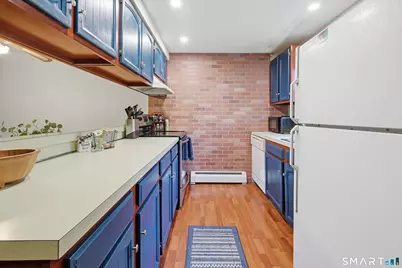56 Thomas Street #2, Vernon, CT 06066 - Photo 10
