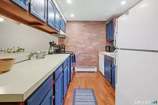 56 Thomas St, Vernon, CT 06066 - Photo 10
