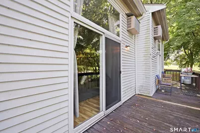 56 Thomas Street #2, Vernon, CT 06066 - Photo 6