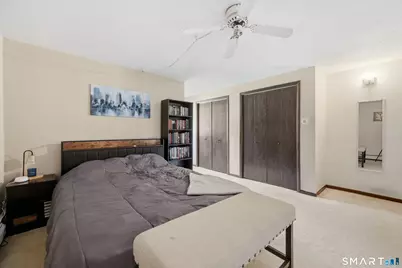 56 Thomas Street #2, Vernon, CT 06066 - Photo 22