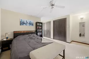 56 Thomas St, Vernon, CT 06066 - Photo 22